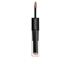 L'Oréal Infallible 24H 2 Step Lipstick - 114 Ever Nude -Mode Cosmetica Winkel 1200x1200 13