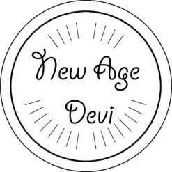 New Age Devi - Vergrootspiegel - Make-up Spiegel - Luxe Spiegel 5x Vergrotend -Mode Cosmetica Winkel 1200x1200 1315