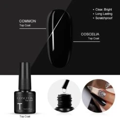 Royala E6 Gellak Starters Pakket Inclusief UV LED Lamp + Met 12 Verschillende Gellak Kleuren - Gellak Lamp – Gellac Set - Alle Benodigdheden In Eén - 300 Nail Wipes - Cleanser - Topcoat - Uitgebreid Pakket- Gel Polish Set - Gellak Set - UV LED Lamp -Mode Cosmetica Winkel 1200x1200 133