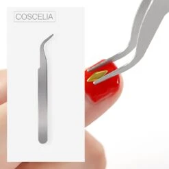 Royala E6 Gellak Starters Pakket Inclusief UV LED Lamp + Met 12 Verschillende Gellak Kleuren - Gellak Lamp – Gellac Set - Alle Benodigdheden In Eén - 300 Nail Wipes - Cleanser - Topcoat - Uitgebreid Pakket- Gel Polish Set - Gellak Set - UV LED Lamp -Mode Cosmetica Winkel 1200x1200 134