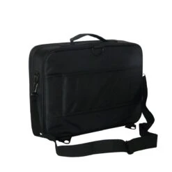 Veronica NAIL-PRODUCTS Aluminium Pedicure Koffer - Bijpassende Nylon Tas - Speciaal Voor Pedicure Motor 12 Veronica NAIL-PRODUCTS Aluminium Pedicure Koffer - Bijpassende Nylon Tas - Speciaal Voor Pedicure Motor -Mode Cosmetica Winkel 1200x1200 1410