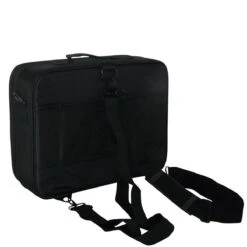 Veronica NAIL-PRODUCTS Aluminium Pedicure Koffer - Bijpassende Nylon Tas - Speciaal Voor Pedicure Motor 13 Veronica NAIL-PRODUCTS Aluminium Pedicure Koffer - Bijpassende Nylon Tas - Speciaal Voor Pedicure Motor -Mode Cosmetica Winkel 1200x1200 1411