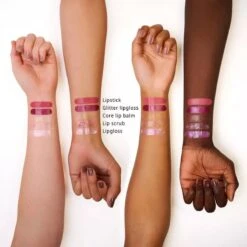 New Essence LIPS GONNA LOVE Lip Kit -Mode Cosmetica Winkel 1200x1200 1453