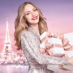 Lancôme Monsieur Big Cadeauset - Mascara-Pencil-Cleanser -Mode Cosmetica Winkel 1200x1200 1457