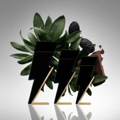 Carolina Herrera - Bad Boy - 100ml - Eau De Toilette - Herenparfum -Mode Cosmetica Winkel 1200x1200 1461