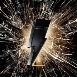 Carolina Herrera - Bad Boy - 100ml - Eau De Toilette - Herenparfum -Mode Cosmetica Winkel 1200x1200 1462