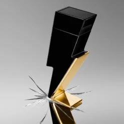 Carolina Herrera - Bad Boy - 100ml - Eau De Toilette - Herenparfum -Mode Cosmetica Winkel 1200x1200 1463