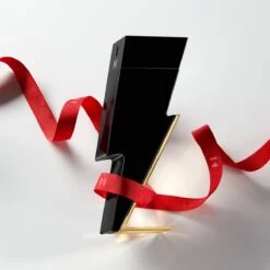 Carolina Herrera - Bad Boy - 100ml - Eau De Toilette - Herenparfum -Mode Cosmetica Winkel 1200x1200 1464