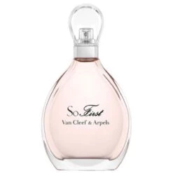 Van Cleef So First - 100ml - Eau De Parfum -Mode Cosmetica Winkel 1200x1200 1466