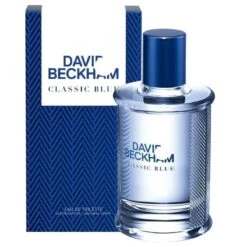 David Beckham Classic Blue - 90ml - Eau De Toilette -Mode Cosmetica Winkel 1200x1200 1468