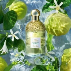 Guerlain - Aqua Allegoria Bergamote Calabria - Eau De Toilette - 75ML -Mode Cosmetica Winkel 1200x1200 1479