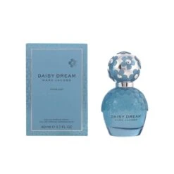 Marc Jacobs Daisy Dream Forever - 50ml - Eau De Parfum -Mode Cosmetica Winkel 1200x1200 1483