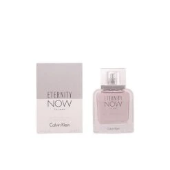 Calvin Klein Eternity Now For Men Eau De Toilette 50ml Spray -Mode Cosmetica Winkel 1200x1200 1487