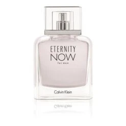 Calvin Klein Eternity Now For Men Eau De Toilette 50ml Spray -Mode Cosmetica Winkel 1200x1200 1488