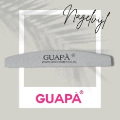 GUAPÀ® BIAB Builder Gel In A Bottle | BIAB Nagellak | Gelnagels Starterspakket | Nagellak | Gellak Pink | Builder Gel | 5 X 7 Ml BIAB Essentials Kit -Mode Cosmetica Winkel 1200x1200 149