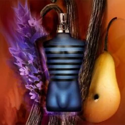 Jean Paul Gaultier - Eau De Toilette Spray - Ultra Male Intense - 125 Ml -Mode Cosmetica Winkel 1200x1200 1490