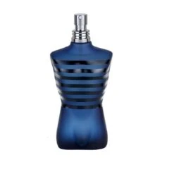 Jean Paul Gaultier - Eau De Toilette Spray - Ultra Male Intense - 125 Ml -Mode Cosmetica Winkel 1200x1200 1497