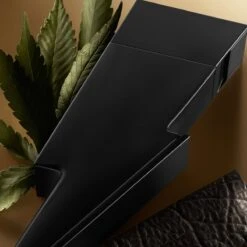 Carolina Herrera Bad Boy Le Parfum Eau De Parfum 100 Ml -Mode Cosmetica Winkel 1200x1200 1498