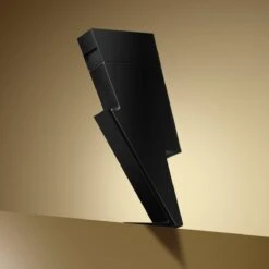 Carolina Herrera Bad Boy Le Parfum Eau De Parfum 100 Ml -Mode Cosmetica Winkel 1200x1200 1500