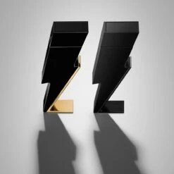 Carolina Herrera Bad Boy Le Parfum Eau De Parfum 100 Ml -Mode Cosmetica Winkel 1200x1200 1501