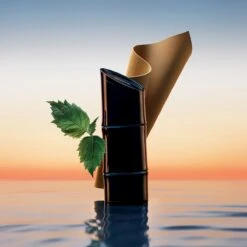 Kenzo Homme Eau De Parfum 110ml -Mode Cosmetica Winkel 1200x1200 1503