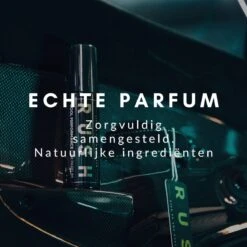 RUSH Autoparfum Cool Performance - Auto Geurverfrisser - Parfum Voor Dames En Heren -Mode Cosmetica Winkel 1200x1200 1515