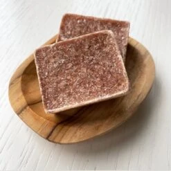 2 Amberblokjes - Geurblokjes - Incl - Schaaltje - Rasp - Organza Zakjes - Geschenkset Vrouwen -Mode Cosmetica Winkel 1200x1200 1522