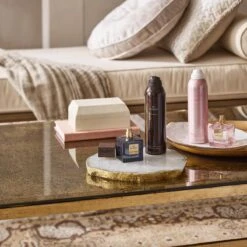 RITUALS Fleur De L'Himalaya Damesparfum Giftset -Mode Cosmetica Winkel 1200x1200 1523