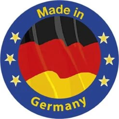 Klein Bosch Kruiwagen Met Tuingereedschap -Mode Cosmetica Winkel 1200x1200 1574