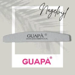 GUAPÀ® BIAB Builder Gel In A Bottle | BIAB Nagellak | Gelnagels Starterspakket | Nagellak | Gellak Nude | Builder Gel | Biab | 15 Ml Cotton Lace -Mode Cosmetica Winkel 1200x1200 158