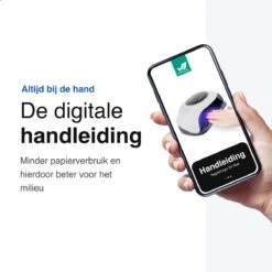 Vivid Green UV Lamp Gelnagels - Led Nagellamp - Gellak Nagel Lamp - Nageldroger - Naggellak Droger - Nagels - 180W -Mode Cosmetica Winkel 1200x1200 180