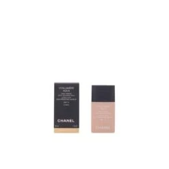Chanel Vitalumiere Aqua Foundation - 30 Beige - SPF15 - 30 Ml -Mode Cosmetica Winkel 1200x1200 21