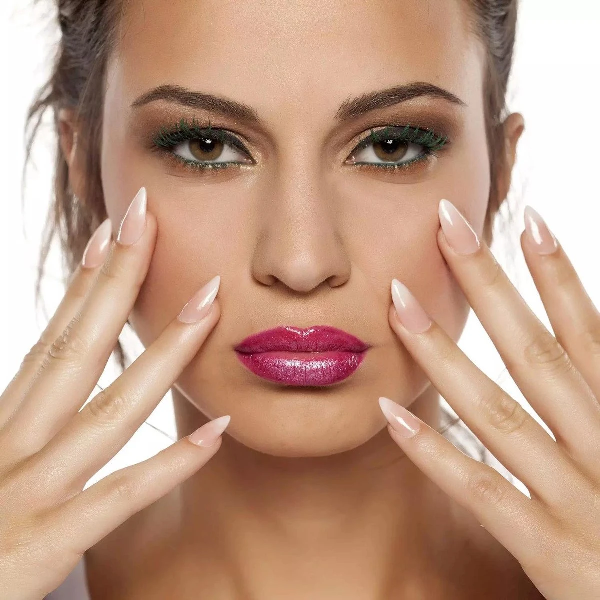 Acrylnagels StartersPakket |B| 120 Delig | 90 Colors | Acryl Nagels Set | Acryl Starter Kit | Nail Art Pakket | 500 Franse Nageltips | Manicure Set Voor Nail Art Kit | Nagel Decoratie | Acryl Poeder 4 Acrylnagels StartersPakket |B| 120 Delig | 90 Colors | Acryl Nagels Set | Acryl Starter Kit | Nail Art Pakket | 500 Franse Nageltips | Manicure Set Voor Nail Art Kit | Nagel Decoratie | Acryl Poeder - Afbeelding 4