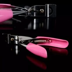 Acrylnagels StartersPakket |B| 120 Delig | 90 Colors | Acryl Nagels Set | Acryl Starter Kit | Nail Art Pakket | 500 Franse Nageltips | Manicure Set Voor Nail Art Kit | Nagel Decoratie | Acryl Poeder 24 Acrylnagels StartersPakket |B| 120 Delig | 90 Colors | Acryl Nagels Set | Acryl Starter Kit | Nail Art Pakket | 500 Franse Nageltips | Manicure Set Voor Nail Art Kit | Nagel Decoratie | Acryl Poeder -Mode Cosmetica Winkel 1200x1200 229