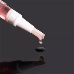 Acrylnagels StartersPakket |B| 120 Delig | 90 Colors | Acryl Nagels Set | Acryl Starter Kit | Nail Art Pakket | 500 Franse Nageltips | Manicure Set Voor Nail Art Kit | Nagel Decoratie | Acryl Poeder 27 Acrylnagels StartersPakket |B| 120 Delig | 90 Colors | Acryl Nagels Set | Acryl Starter Kit | Nail Art Pakket | 500 Franse Nageltips | Manicure Set Voor Nail Art Kit | Nagel Decoratie | Acryl Poeder -Mode Cosmetica Winkel 1200x1200 230