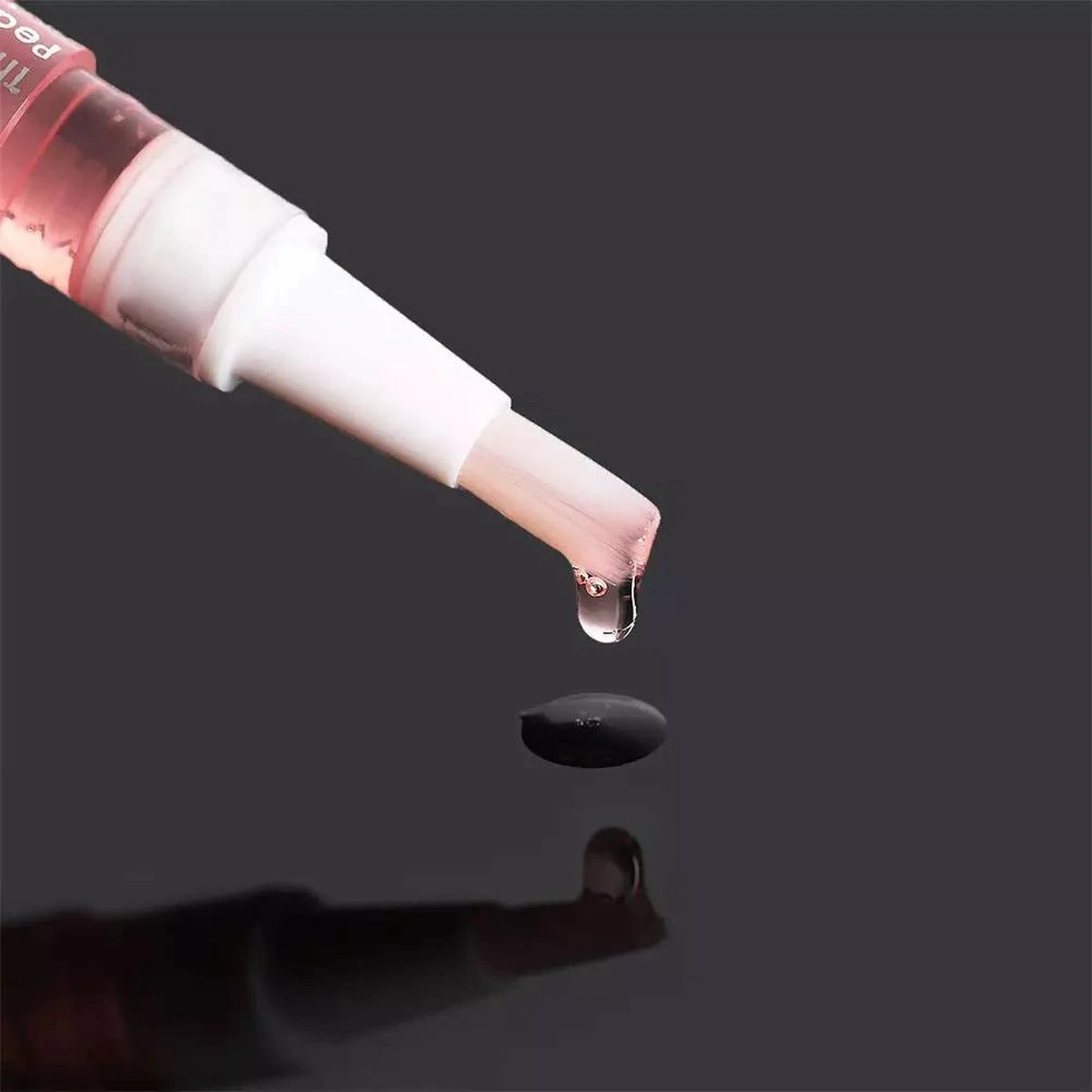 Acrylnagels StartersPakket |B| 120 Delig | 90 Colors | Acryl Nagels Set | Acryl Starter Kit | Nail Art Pakket | 500 Franse Nageltips | Manicure Set Voor Nail Art Kit | Nagel Decoratie | Acryl Poeder 11 Acrylnagels StartersPakket |B| 120 Delig | 90 Colors | Acryl Nagels Set | Acryl Starter Kit | Nail Art Pakket | 500 Franse Nageltips | Manicure Set Voor Nail Art Kit | Nagel Decoratie | Acryl Poeder - Afbeelding 11