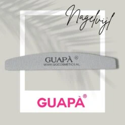 GUAPÀ® Acryl Starterspakket Transparant Clear | Acryl Poeder | Acrylic Liquid | Acryl Penselen | Dappendish | Acryl Nagels | Professionele Kwaliteit -Mode Cosmetica Winkel 1200x1200 239