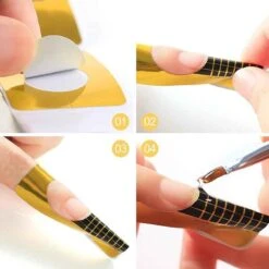 Acrylnagels Set | Nepnagels | Acryl Nagels Kit Starterspakket | Basispakket | Acrylnagels | Nail Art Pakket | 60 Kleuren Acryl Poeders/Glitters | 500 Franse Tips | Acrylic Liquid | Nagel Lijm | Plaknagels | 90 Delig | Nagel Set | Nagelstad 14 Acrylnagels Set | Nepnagels | Acryl Nagels Kit Starterspakket | Basispakket | Acrylnagels | Nail Art Pakket | 60 Kleuren Acryl Poeders/Glitters | 500 Franse Tips | Acrylic Liquid | Nagel Lijm | Plaknagels | 90 Delig | Nagel Set | Nagelstad -Mode Cosmetica Winkel 1200x1200 240