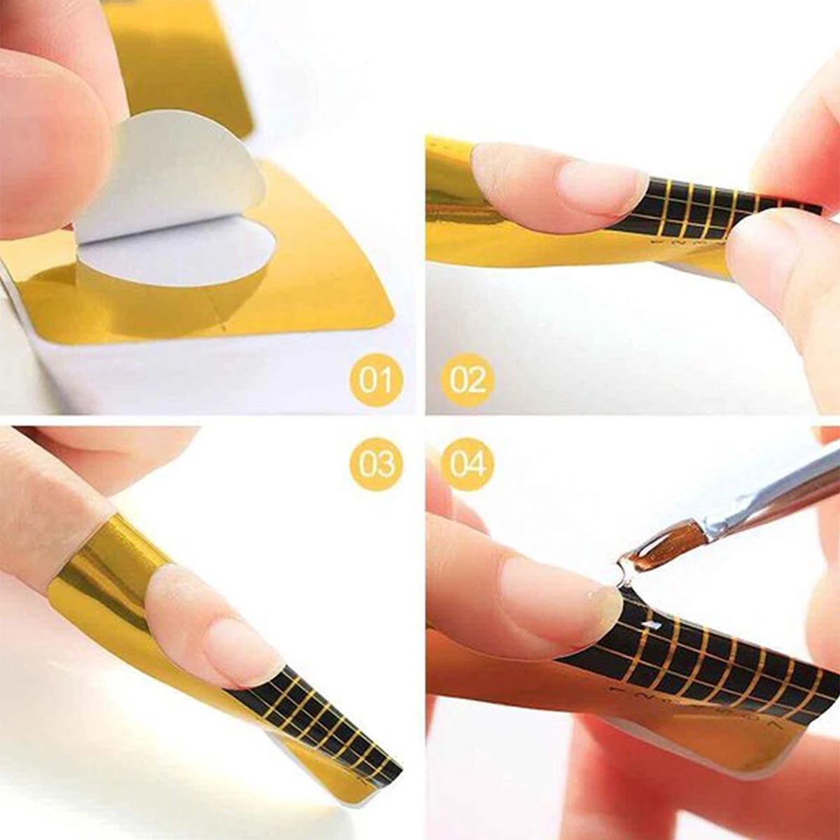 Acrylnagels Set | Nepnagels | Acryl Nagels Kit Starterspakket | Basispakket | Acrylnagels | Nail Art Pakket | 60 Kleuren Acryl Poeders/Glitters | 500 Franse Tips | Acrylic Liquid | Nagel Lijm | Plaknagels | 90 Delig | Nagel Set | Nagelstad 5 Acrylnagels Set | Nepnagels | Acryl Nagels Kit Starterspakket | Basispakket | Acrylnagels | Nail Art Pakket | 60 Kleuren Acryl Poeders/Glitters | 500 Franse Tips | Acrylic Liquid | Nagel Lijm | Plaknagels | 90 Delig | Nagel Set | Nagelstad - Afbeelding 5