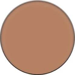 MAC Cosmetics Bronzing Powder - Matte Bronze - Bronzer -Mode Cosmetica Winkel 1200x1200
