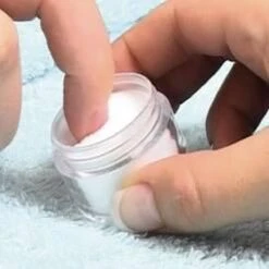 Rio Quick Dip Acryl Extensions - Acryl Nagels 20 Rio Quick Dip Acryl Extensions - Acryl Nagels -Mode Cosmetica Winkel 1200x1200 254