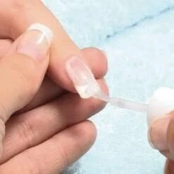 Rio Quick Dip Acryl Extensions - Acryl Nagels 21 Rio Quick Dip Acryl Extensions - Acryl Nagels -Mode Cosmetica Winkel 1200x1200 255