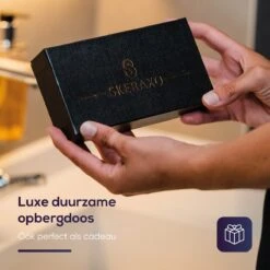 Skeraxo® Professionele Pedicureset Nageltang Kalknagel - Met Nagelvijl & Vuil Verwijderaar - Nagelschaar Voor Harde Teennagels – Nagelknipper Ingegroeide Teennagel - Inclusief Teennagel Correctors -Mode Cosmetica Winkel 1200x1200 267