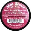 Cover Acryl Poeder Pink 15ml.