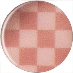 Herome Nail Wraps Starterkit Deluxe - 5 Verschillende Ontwerpen - 5x20 Stickers - Incl. Top Coat 4ml -Mode Cosmetica Winkel 1200x1200 368