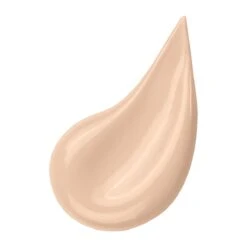 Rimmel London Match Perfection SPF20 Foundation - 010 Light Porcelain -Mode Cosmetica Winkel 1200x1200 380