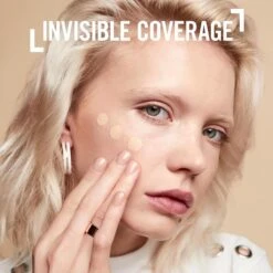 Rimmel London Match Perfection SPF20 Foundation - 010 Light Porcelain -Mode Cosmetica Winkel 1200x1200 383