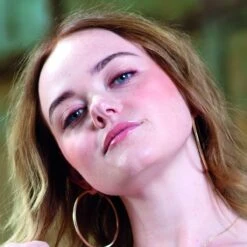 Rimmel London Match Perfection SPF20 Foundation - 010 Light Porcelain -Mode Cosmetica Winkel 1200x1200 385