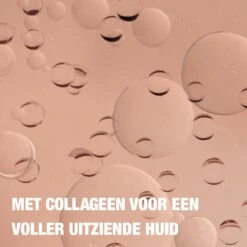 Maybelline Dream Radiant Liquid - 45 Light Honey - Foundation Geschikt Voor De Droge Huid Met Hyaluronzuur - 30 Ml -Mode Cosmetica Winkel 1200x1200 389