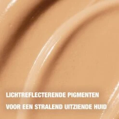 Maybelline Dream Radiant Liquid - 45 Light Honey - Foundation Geschikt Voor De Droge Huid Met Hyaluronzuur - 30 Ml -Mode Cosmetica Winkel 1200x1200 392